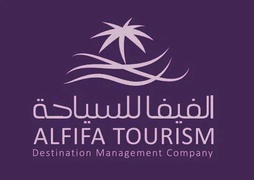 AlFifa Tourism