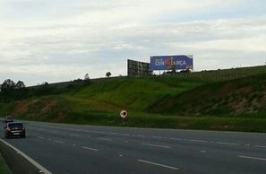Procurando Painel Rodoviário Locação ?