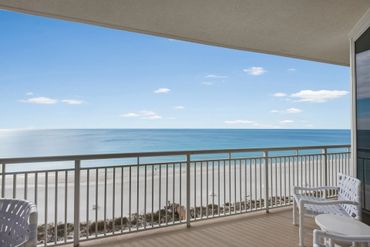 The Pearl 802 Navarre Beach