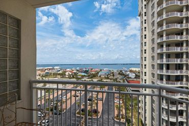 The Pearl of Navarre unit 801