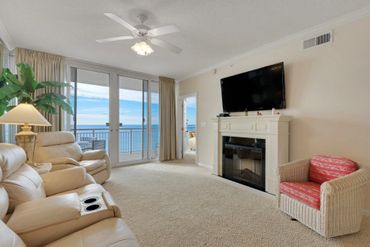 The Pearl oceanfront living