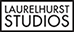 Laurelhurst Studios