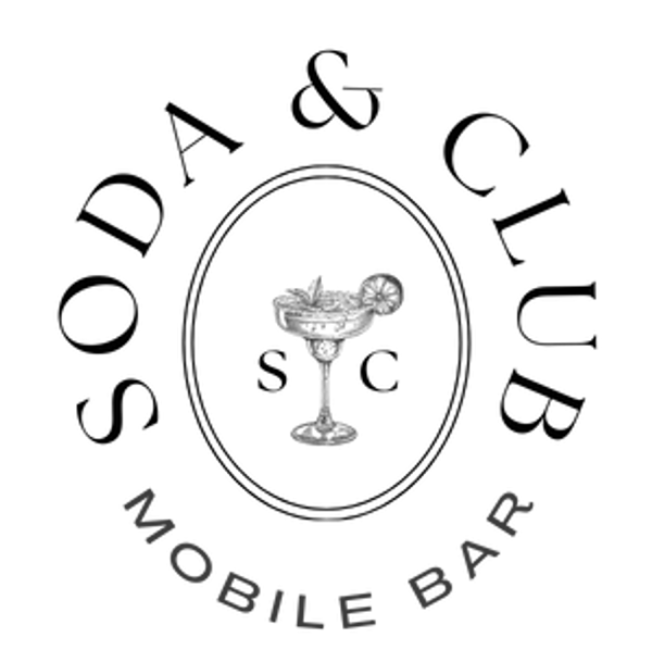 mobile bar san diego