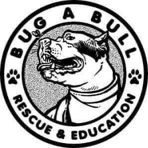 Bug a Bull Rescue and Education