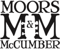 Moors & McCumber