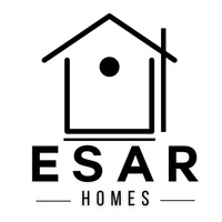 esarhome.com