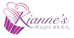 Kianne's Kupcakes