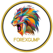 Forex Gump