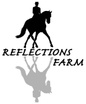 Reflections Farm
