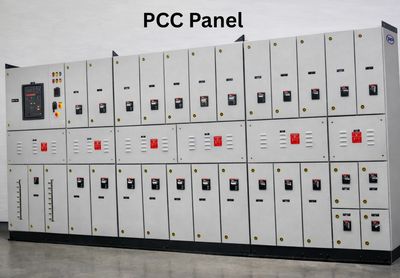 pcc panel images