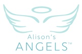 Alison's Angels GPS