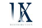 UX Distribution Ltd
