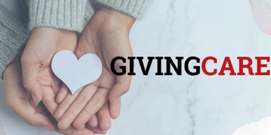 Anxiety support group