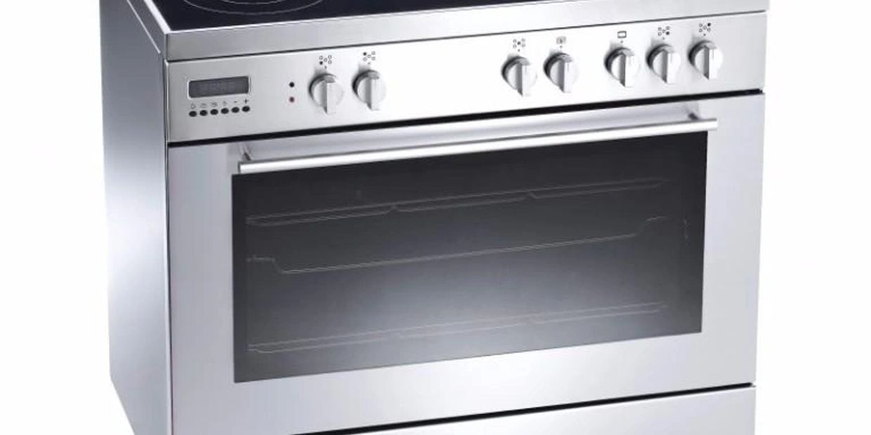 COOKER REPAIRS,
Electric Cooker Repairs,
Electric Oven Repairs,
Electric Oven Repairs in Dubai,
