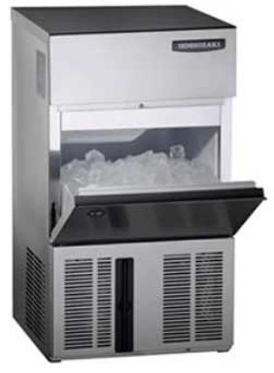 · Ice Maker Repair,
· Ice Maker Repair Service In Dubai,
· Ice Maker Issue,
· Freezer ice Service,