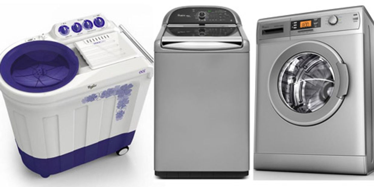 Siemens Washing Machine Repairing.
· Teka Washing Machine Repairing.
· LG Washing Machine Repairing.