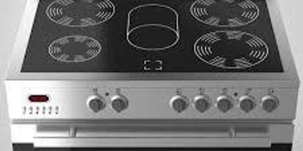 Gas cooker repair, Electric range repair, Oven repair Dubai