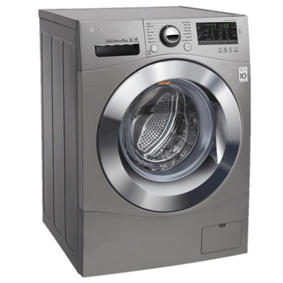 Need to Repair Your Washing Machine near you,
Washing Machine Repair and Service,
LG Washing Machine