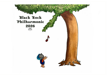 2026 BRP Logo