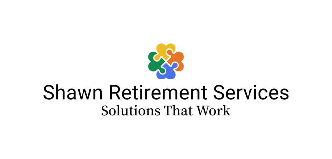 Senior Benefits Network