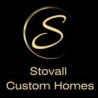 Stovall Custom Homes