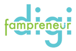 DigiFampreneur.com
