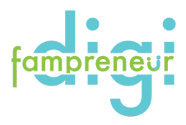 DigiFampreneur.com