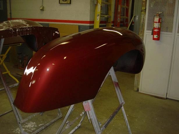 076_Right_front_fender_is_ready.JPG