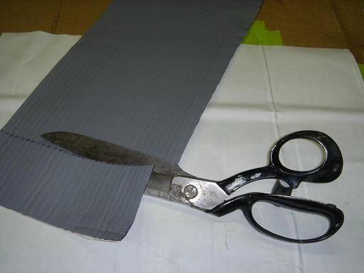 116_Cutting_Total_Protection_Mat.JPG