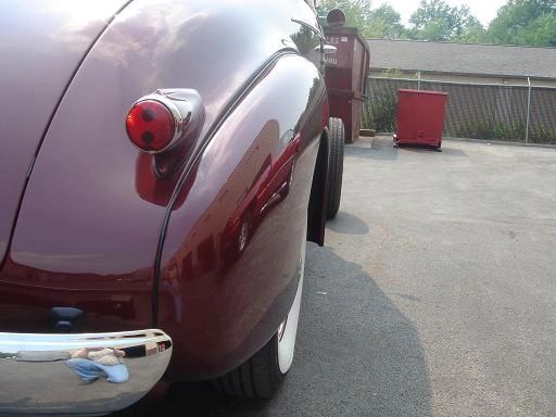 148_Right_Rear_Fender_is_perfectly_restored.JPG