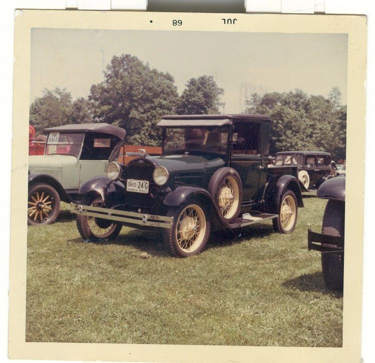 1929 Model A.jpg