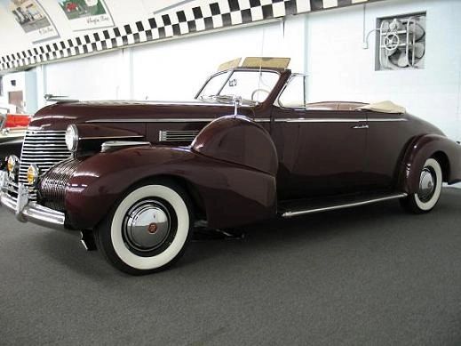 1940 Cadillac_3.jpg