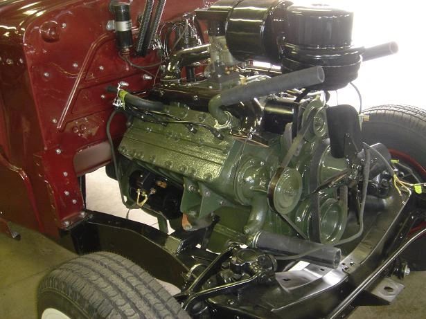 196_Engine_Left_Front_View.JPG