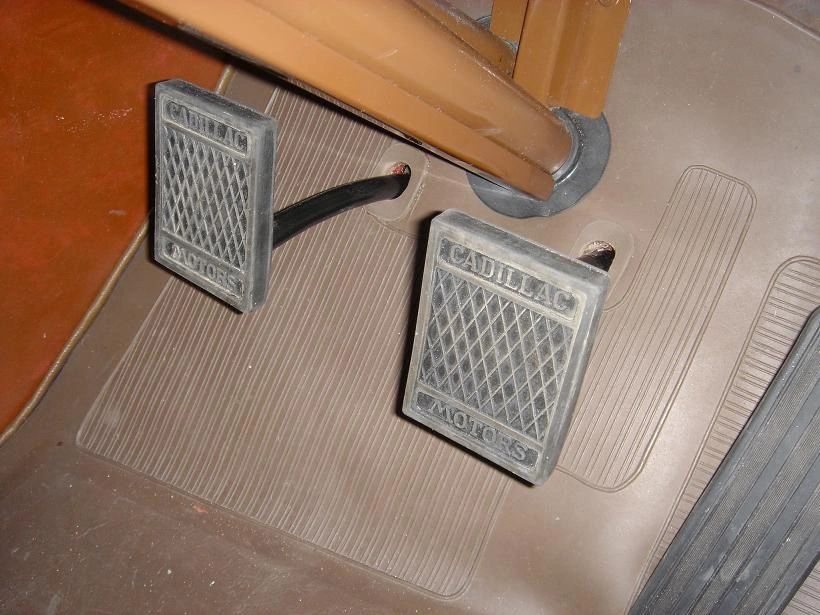 266_Floor_Mat.JPG