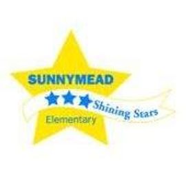 Sunnymead Elementary School On-Campus Youth  Mentorship Club in Moreno Valley, California