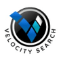 Velocity Search Group