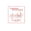 Auberge-Pourvoirie Isle-aux-grues
