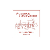 Auberge-Pourvoirie Isle-aux-grues