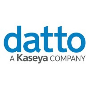 https://www.linkedin.com/company/datto-inc/posts/?feedView=all