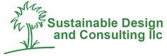 Sustainable Design and Consulting llc