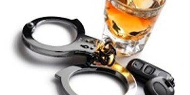 Traffic lawyer in Jerusalem DROR SALMAN - 054-4670055