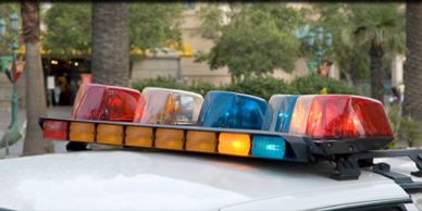 עורך דין תעבורה דרור סלמן מתמחה בדיני תעבורה: פסילת רישיון | נהיגה בשכרות | נהיגה במהירות מופרזת