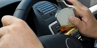 אל ייאוש, זיכוי מנהיגה בשכרות וכן זיכוי מנהיגה במהירות - אפשרי! עורך דין תעבורה בירושלים דרור סלמן.