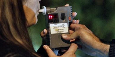 Salman Dror Advocate and Associates In Jerusalem, Israel 054-4670055