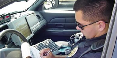 עורך דין תעבורה דרור סלמן: נהיגה במהירות מופרזת | נהיגה בשכרות | פסילת רישיון נהיגה 054-4670055 עו"ד