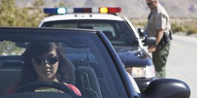 עורך דין דיני תעבורה ירושלים. דרור סלמן עורך דין דיני תעבורה: יעוץ משפטי, ייצוג בתיקי נהיגה בשכרות.