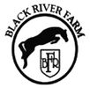 Black River Farm