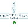 Peacefield Farm, Wellington