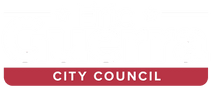 Eric Guerra for City Council 2024