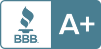 Spectrum Financial Alliance – BBB A+ Rating